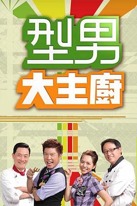 2021亚洲中文字幕在线
