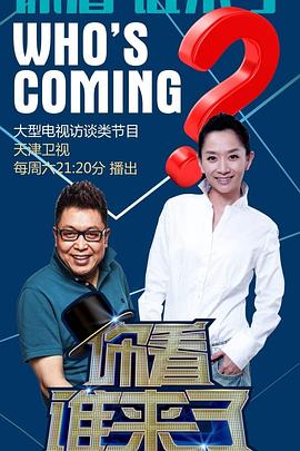 无码动漫AV网址在线观看