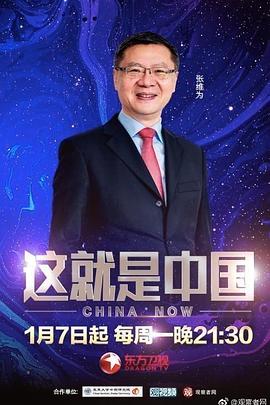 国产另类图片区视频一区